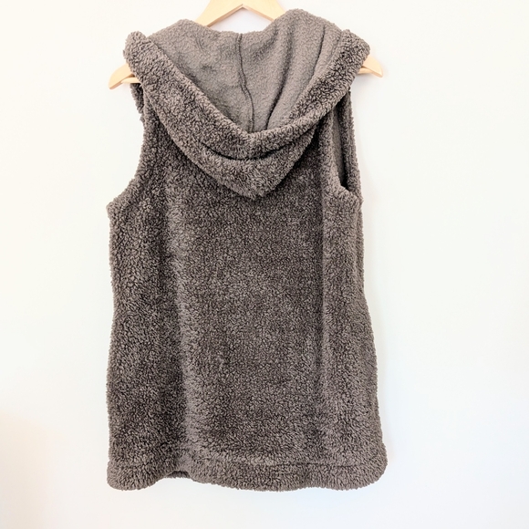 Koolaburra by UGG - Picture 4 of 4